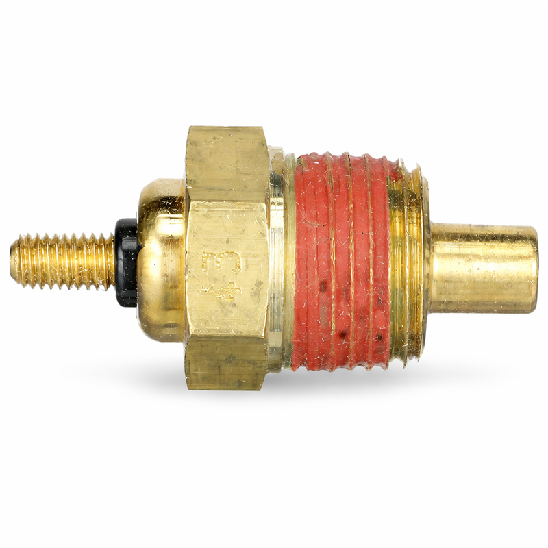 Mercury MerCruiser Quicksilver Water Temperature Sender 806490T