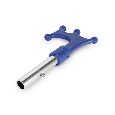 Camco Boat Hook Attachment | 41940