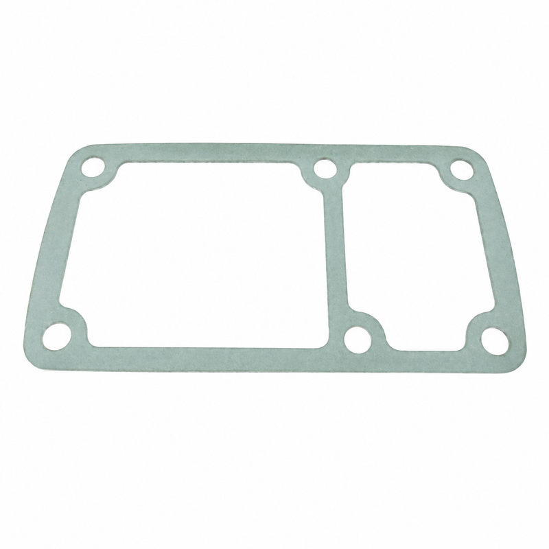 Volvo Penta Coolant Pump Gasket - 862596