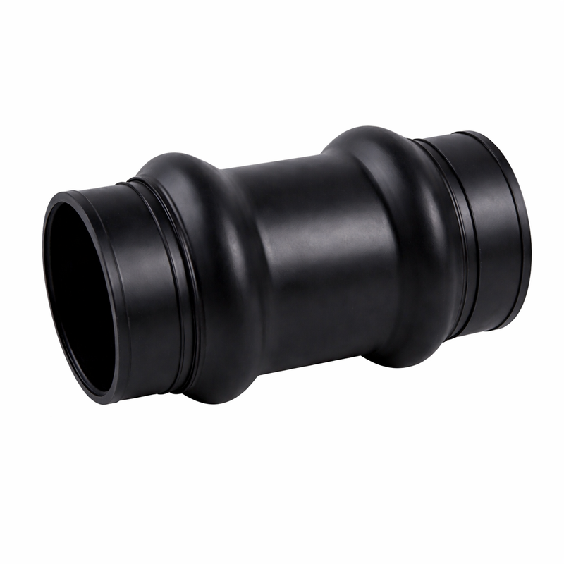 Volvo Penta Exhaust Hose 3584167