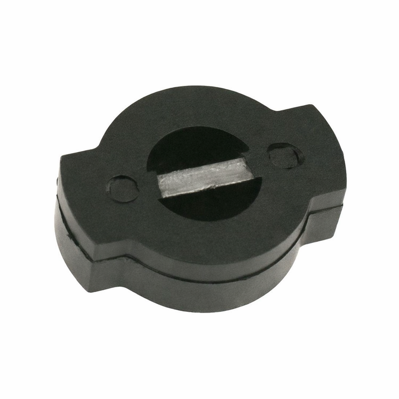Volvo Penta Companion Flange 858467