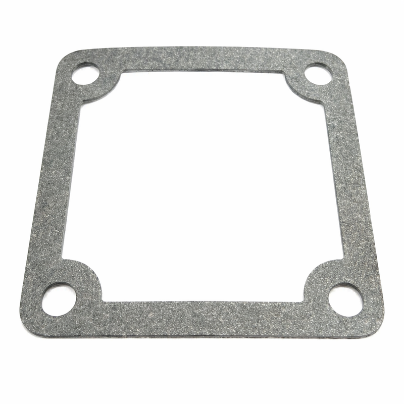 PCM Thermostat Housing Gasket RM0004