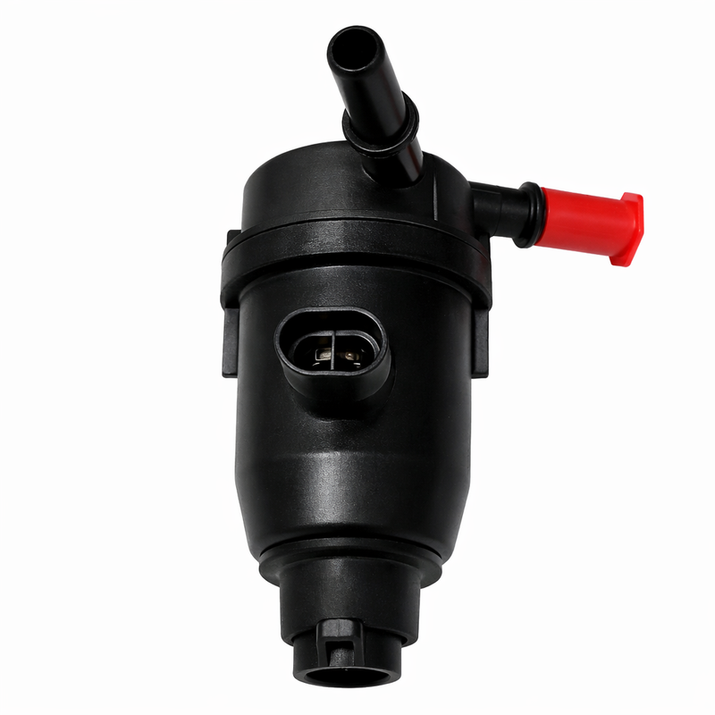 Mercury MerCruiser Fuel Filter Kit - 8M0106635