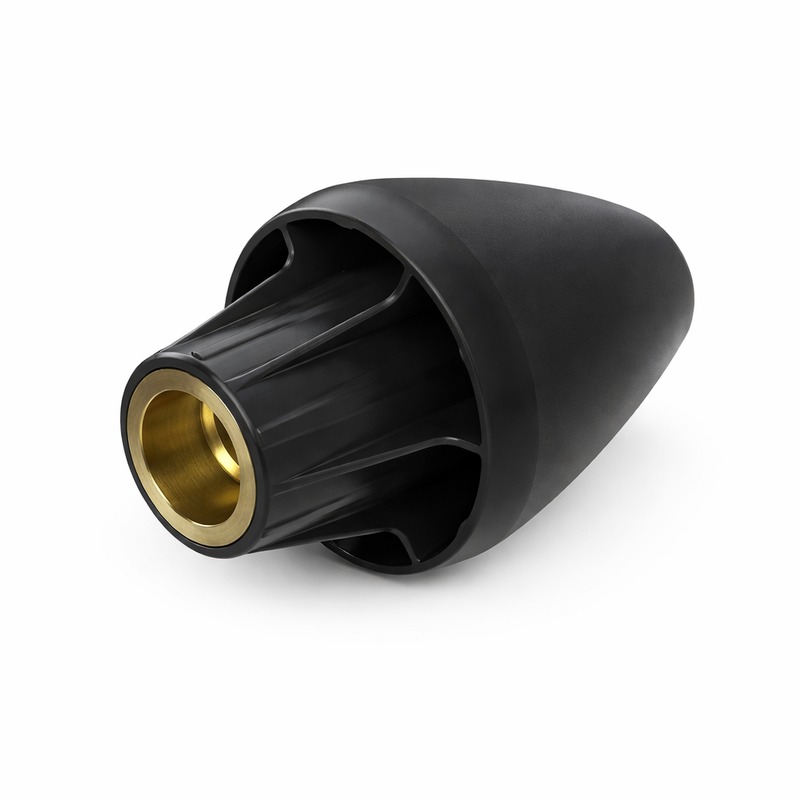 Volvo Penta Spinner 21829326