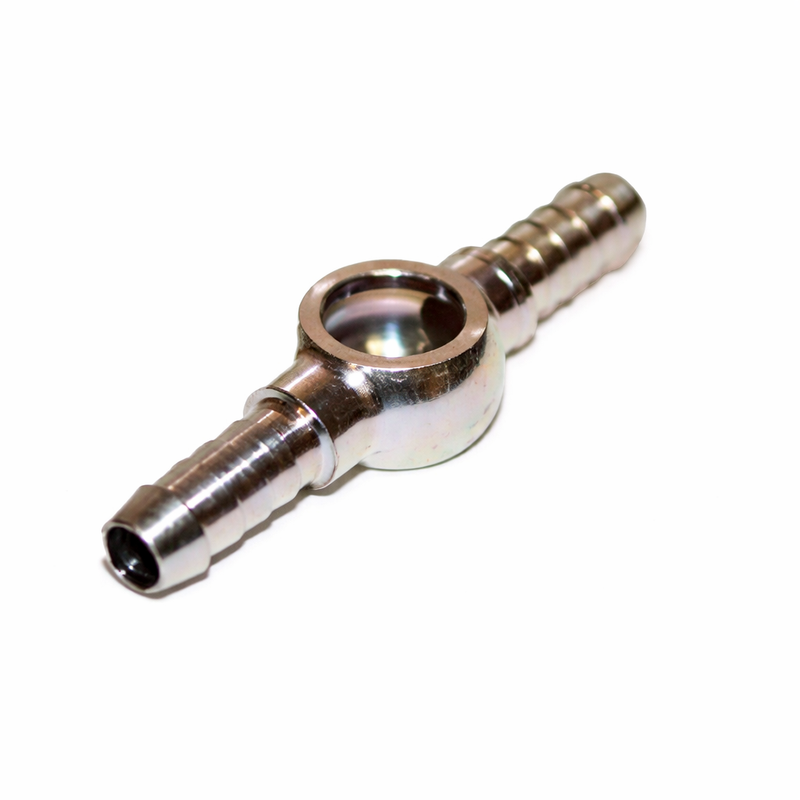 Volvo Penta Hose Connection 3583622