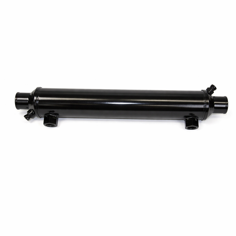 PCM Oil Cooler R147006