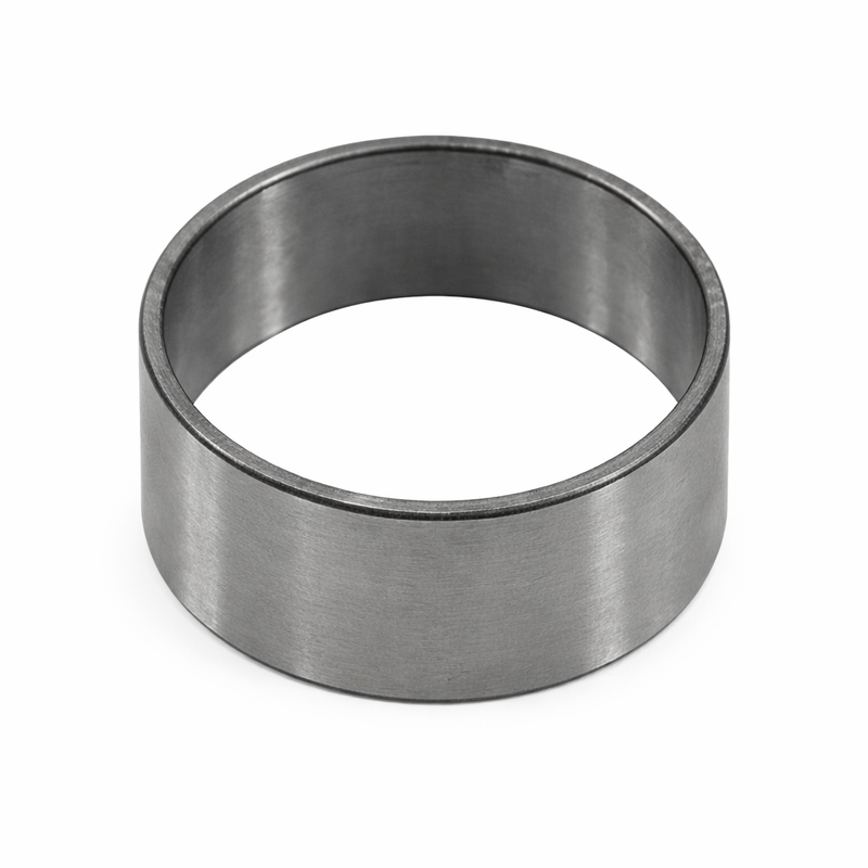Mercury/MerCruiser Bearing | 815900