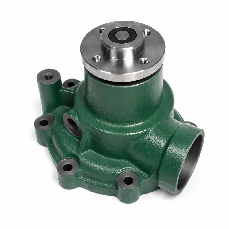 Volvo Penta Coolant Pump 3803516 - Special Order