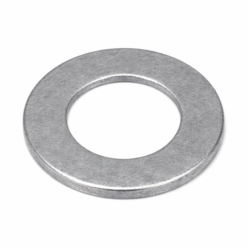 Cummins WASHER 3924653