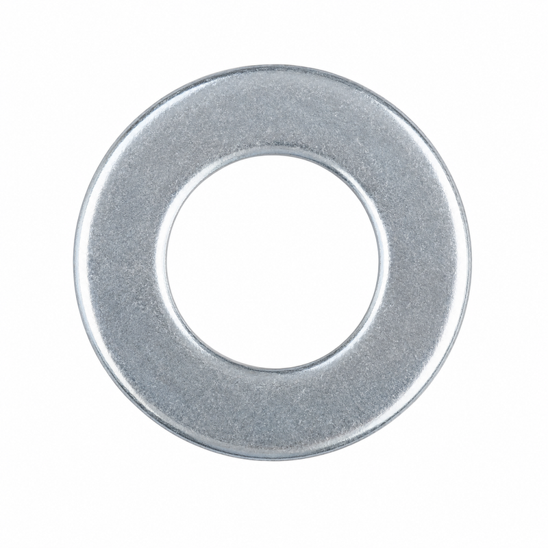 MerCruiser Washer 22753