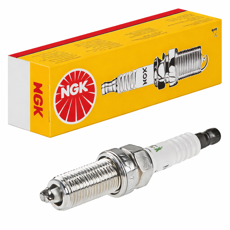 NGK Spark Plug LFR6A-11