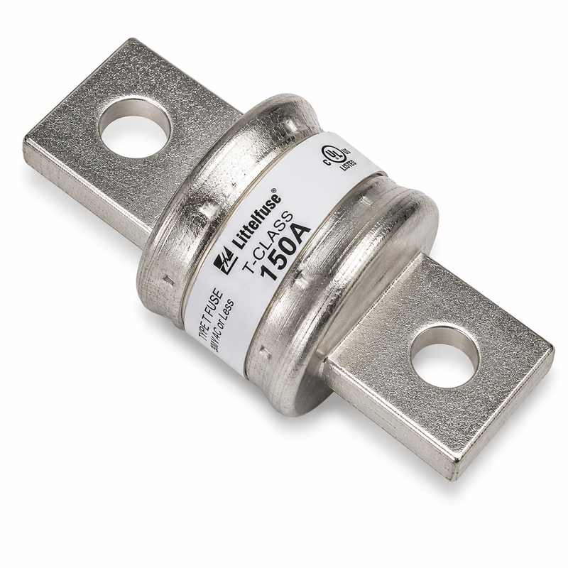 Blue Sea Systems Class T Fuse 150A – BSS-5114