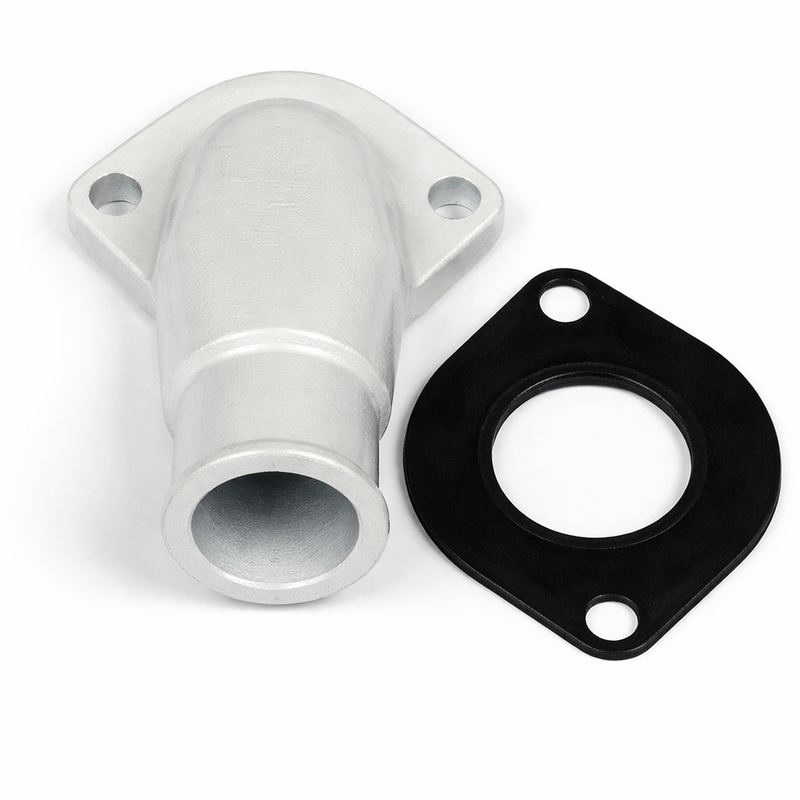 Volvo Penta Hose Connection 854031