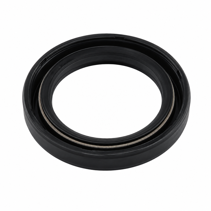 Volvo Penta Lower Gear Housing O-Ring SX-A DPS - 3889786