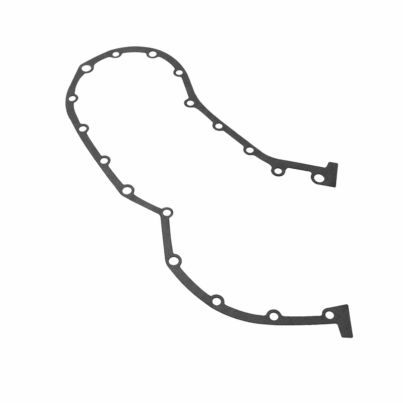 Volvo Penta Gasket 859038