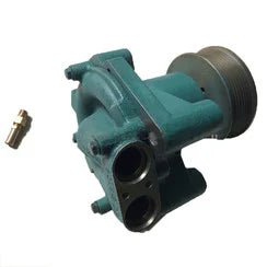 Volvo Penta Coolant Pump 24499735