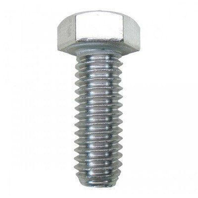 PCM Stud 22033