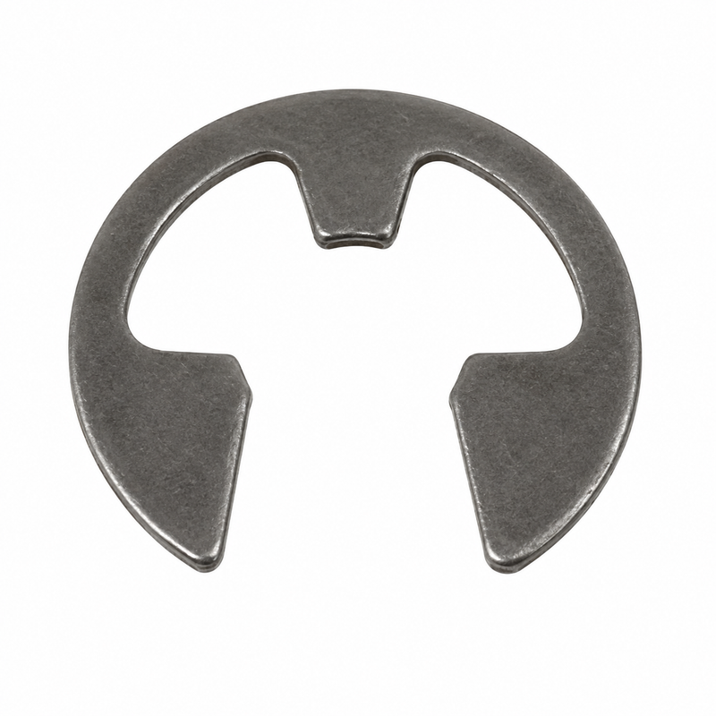 Mercury Quicksilver Retaining Ring 27290