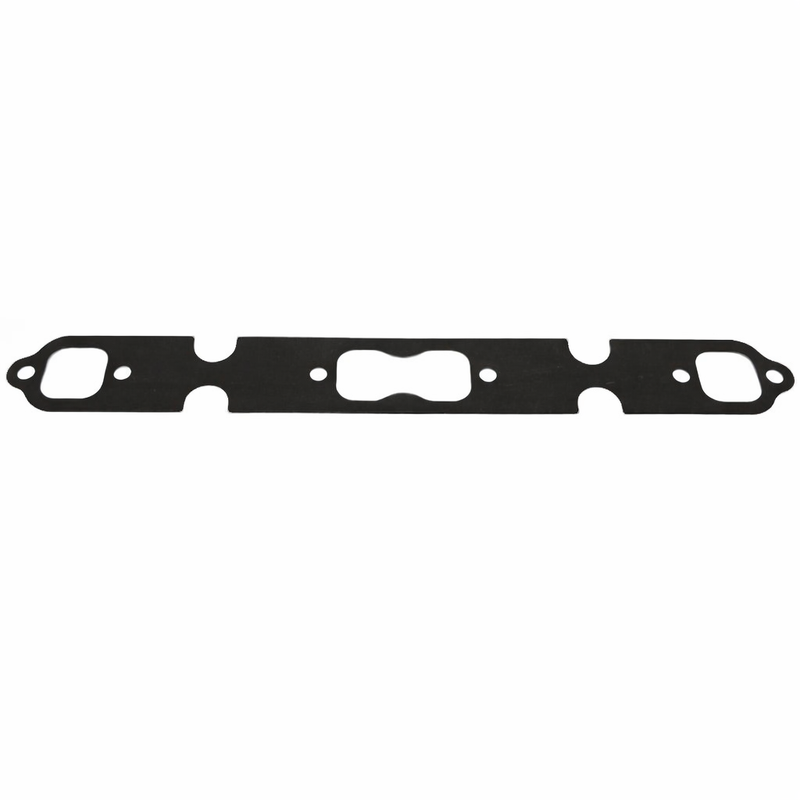 Volvo Penta Gasket 3852468