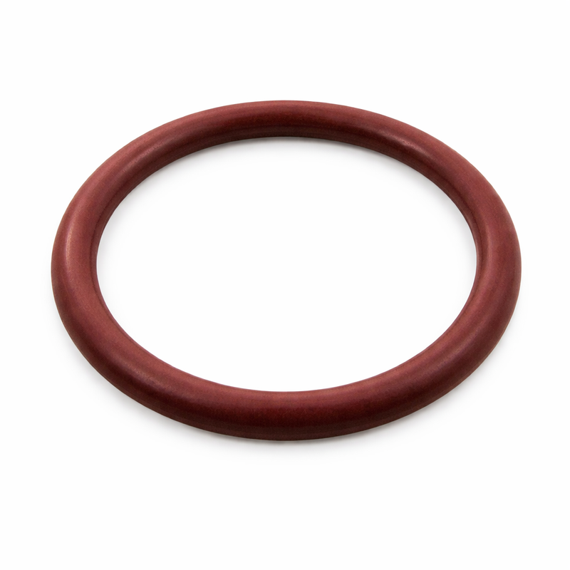 Volvo Penta Fuel Line O-Ring 3850424