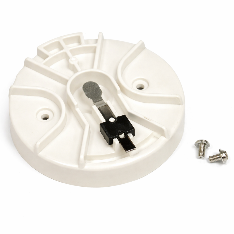 Volvo Penta Distributor Rotor – 3858977