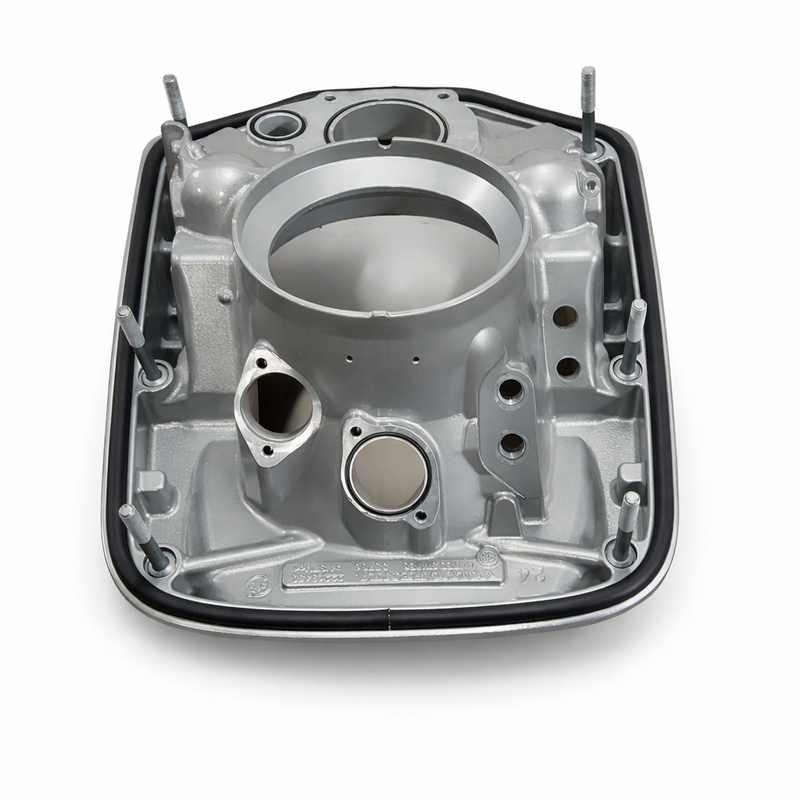 Volvo Penta Shield 22213444