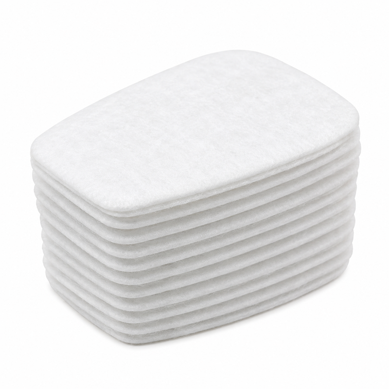 3M — Particulate Filter — THR-5N11