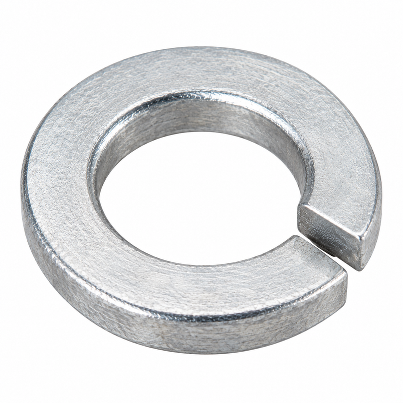 Mercury MerCruiser Lockwasher 5/16-24 (0.312-24) 39107