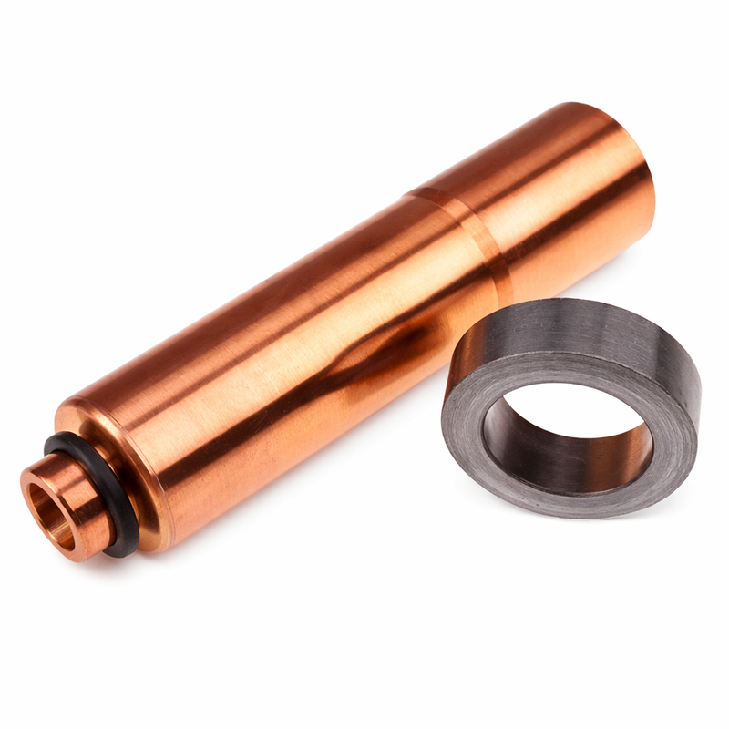 Volvo Penta COPPER SLEEVE KIT 276130