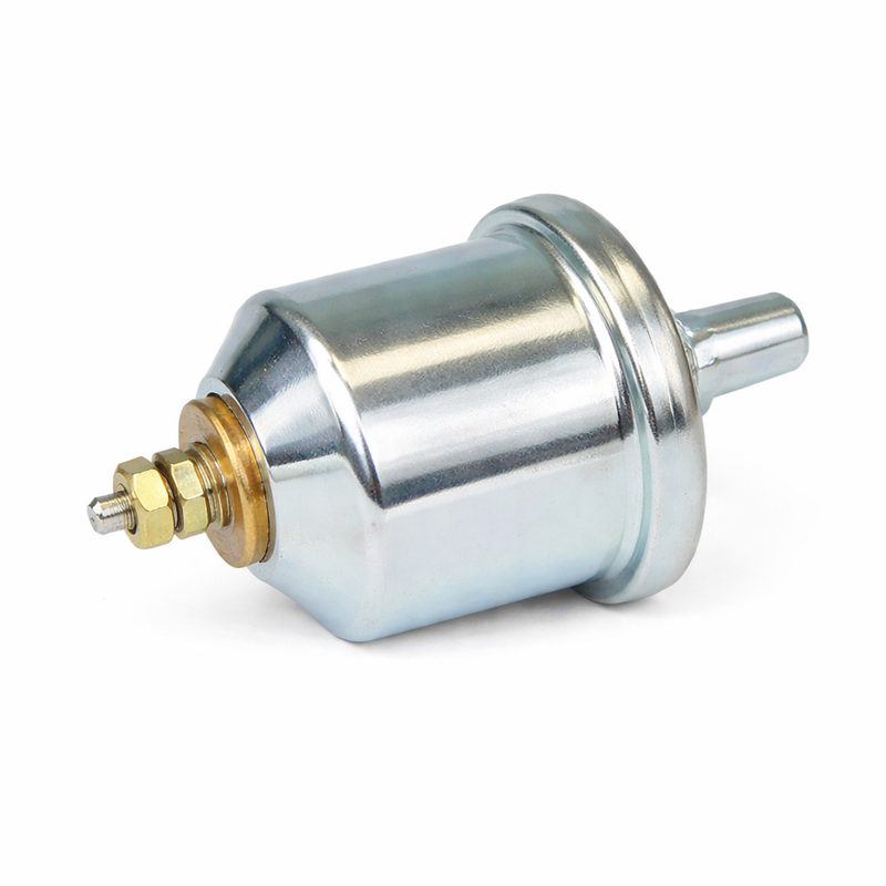 PCM Sending Unit R020001