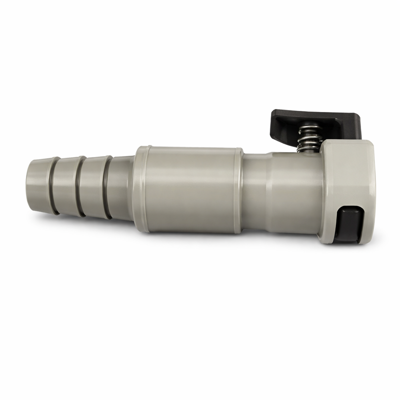 Volvo Penta Quick Coupling 3588105