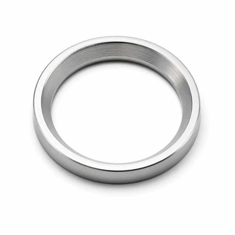 Mercury MerCruiser Spacer 99322