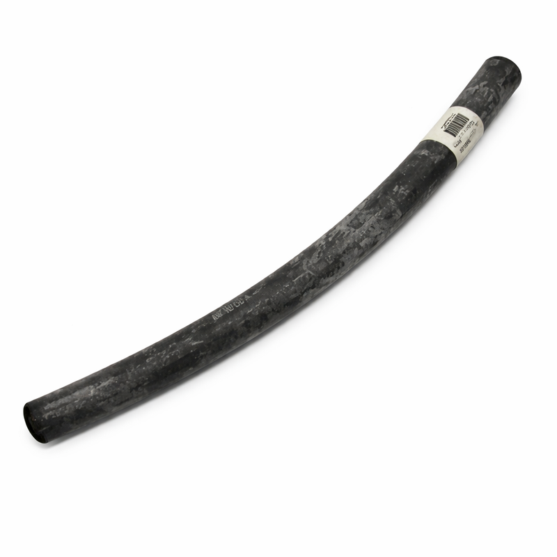 Volvo Penta Hose 3857843