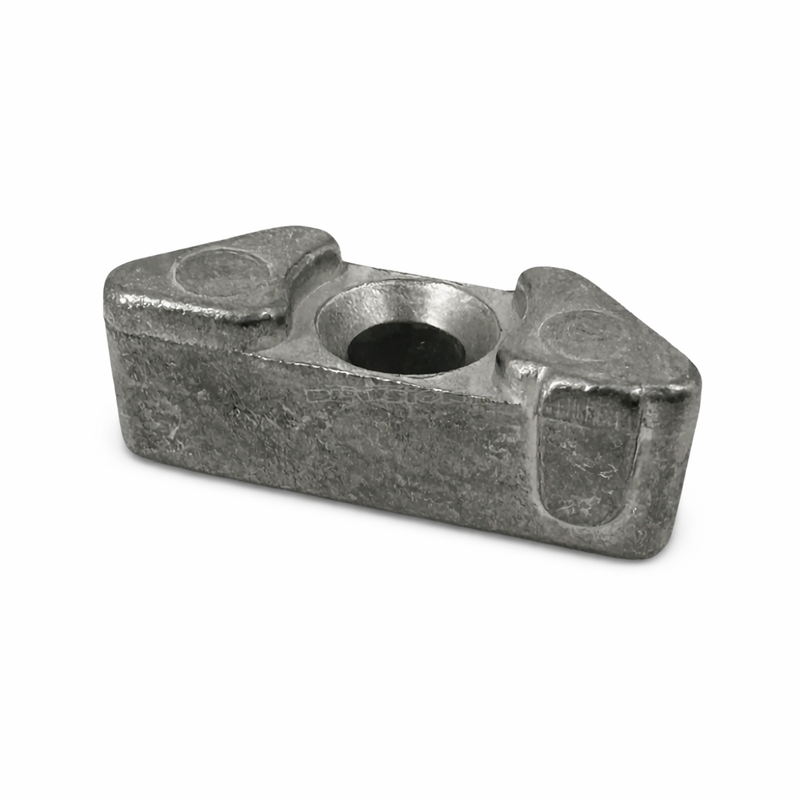 Yamaha Internal Engine Anode 6E5-11325-00-00