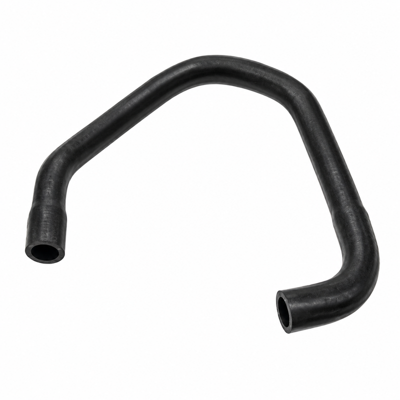 Mercury - Cooling Hose - 160211