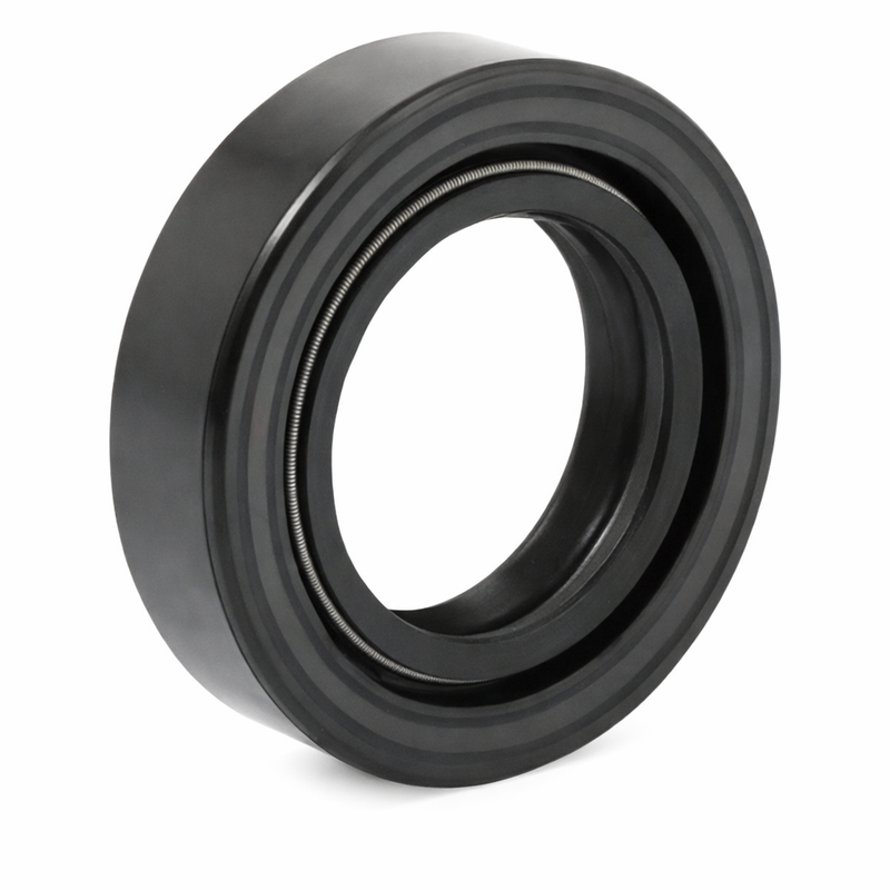 Volvo Penta Sealing Ring – 872701