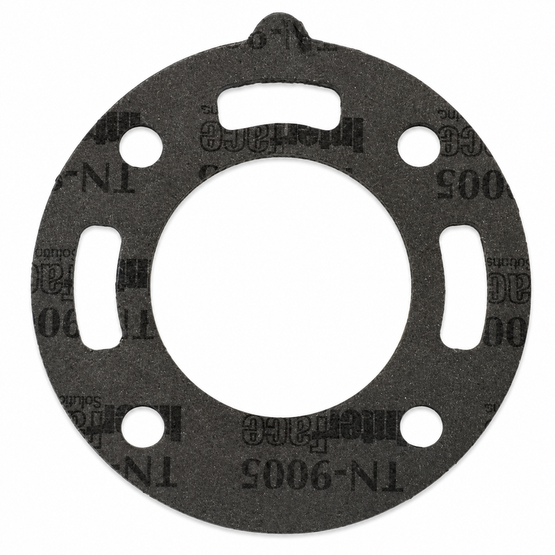 PCM Gasket 96108