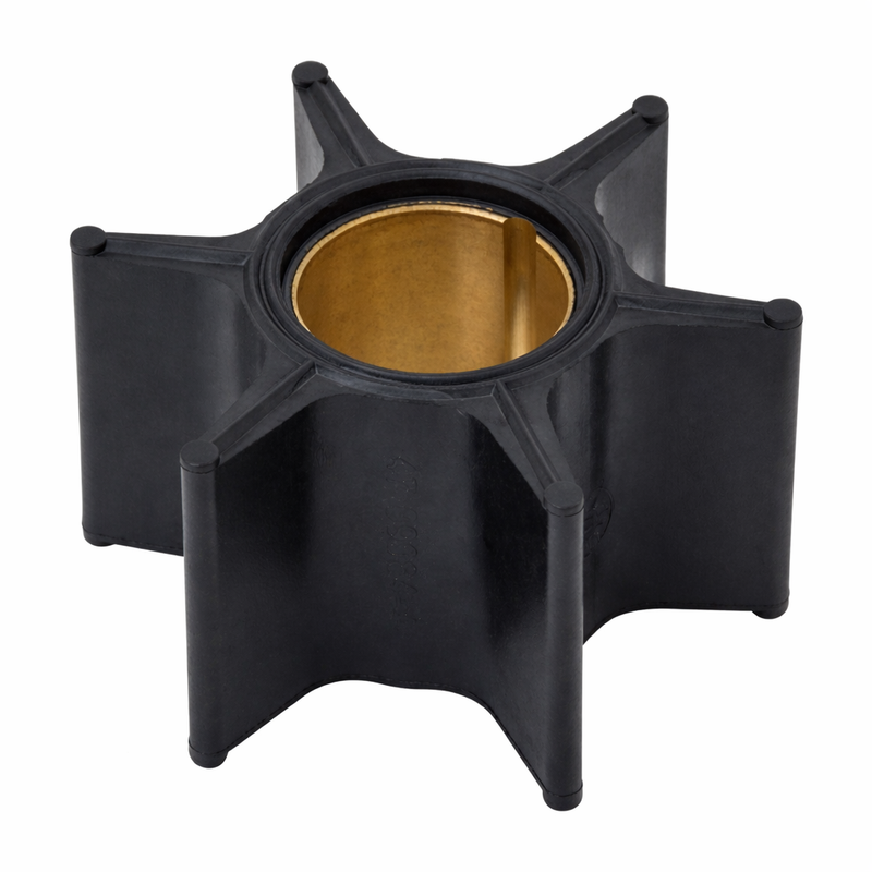 Mercury MerCruiser Quicksilver Impeller 89984T4