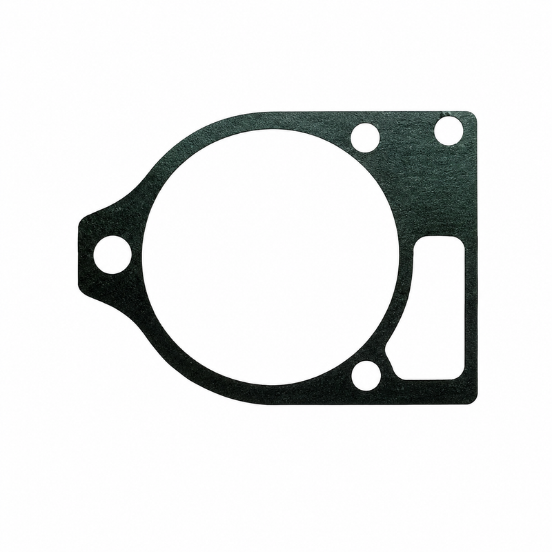 Mercury MerCruiser Quicksilver Water Pump Gear Housing Gasket 426311