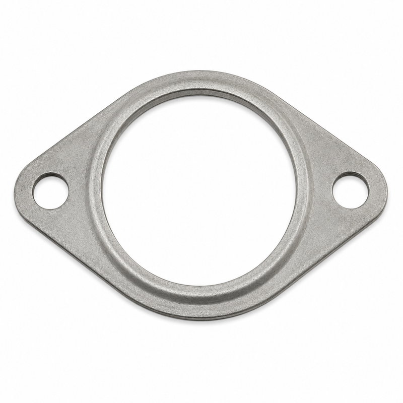 Cummins - Gasket - 3008400