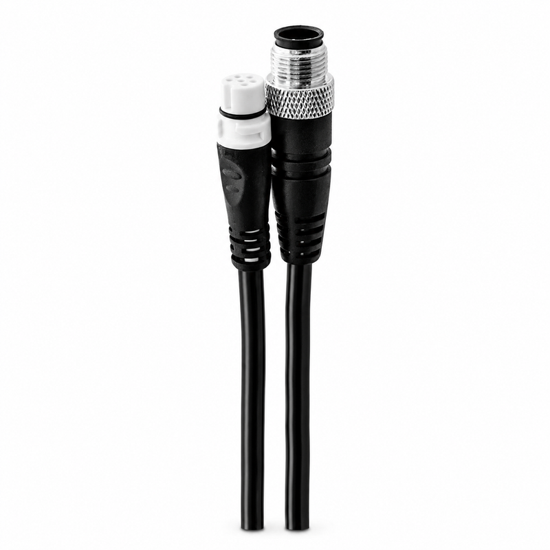 Raymarine SeaTalkng to DeviceNet Adapter Cable A06076