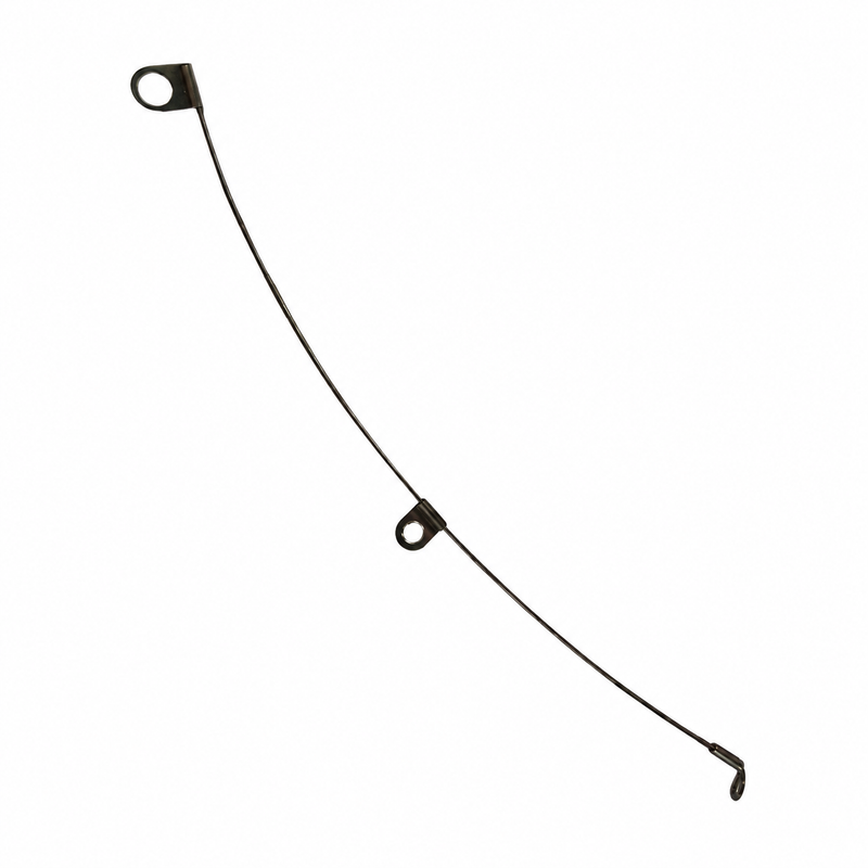 Volvo Penta Ground Cable - 889728