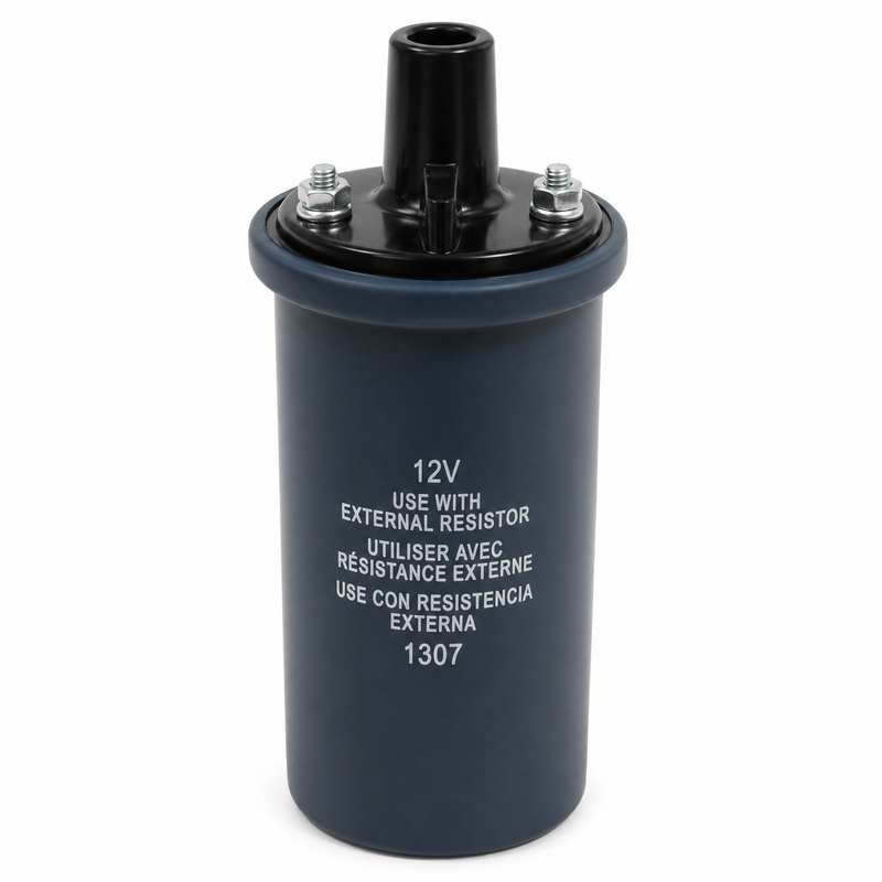 Volvo Penta Ignition Coil 3852217 - Special Order