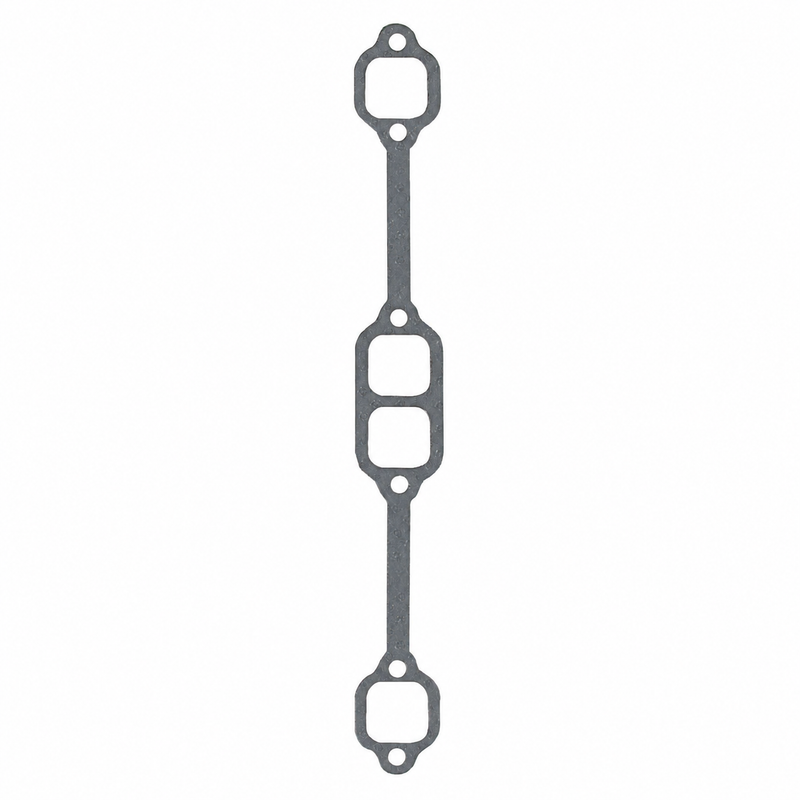 Mercury - Exhaust Manifold Gasket - 27-33395