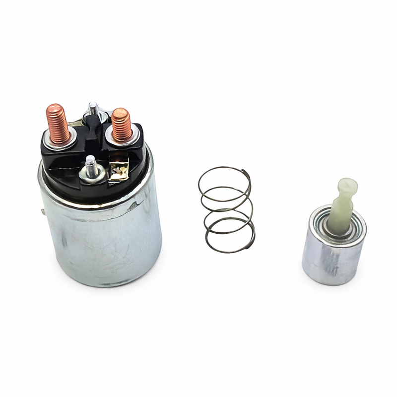 Volvo Penta Solenoid Kit 3810300
