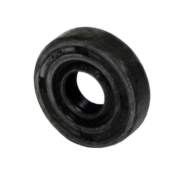 Yanmar OEM TC Oil Seal 10x25x7mm 104211-42100