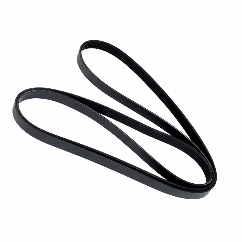 Volvo Penta Serpentine V Belt 21132390