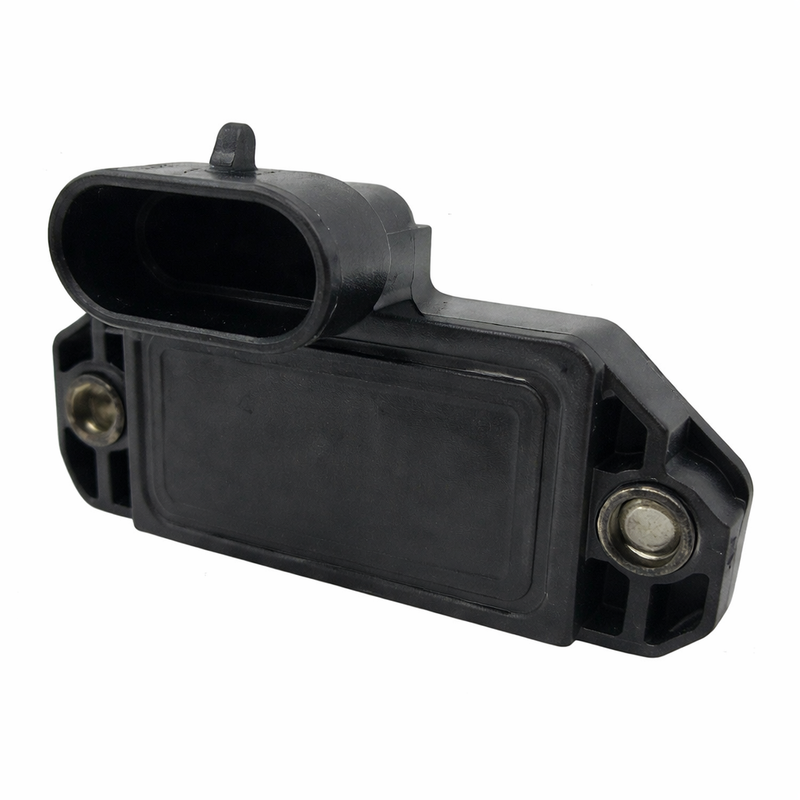 Volvo Penta Ignition Module 3858984