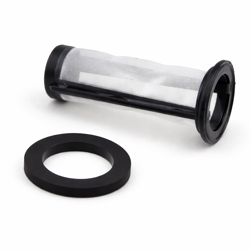 PCM Fuel Filter – FCC Pump RP077014
