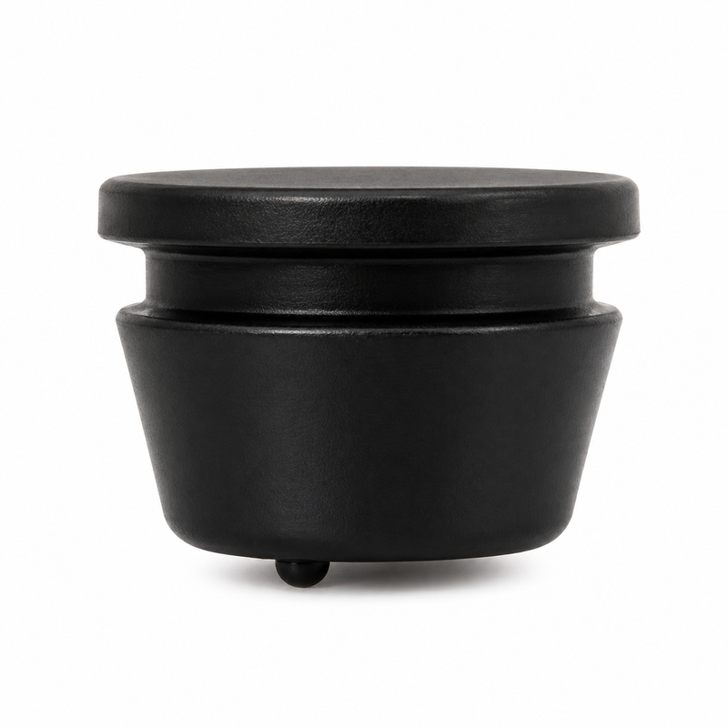 Mercury MerCruiser Plug 824928001